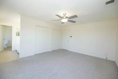 361 Arlberg Road, Hickman, CA 95323 - Photo 43