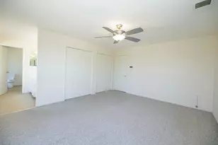 361 Arlberg Rd, Hickman, CA 95323 - Photo 43
