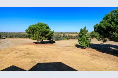361 Arlberg Road, Hickman, CA 95323 - Photo 49