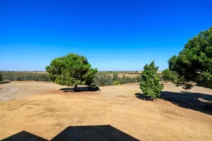 361 Arlberg Rd, Hickman, CA 95323 - Photo 49