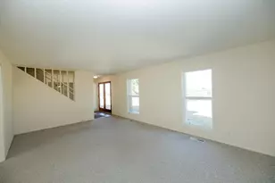 361 Arlberg Rd, Hickman, CA 95323 - Photo 23