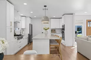 4932 Rockland Way, Fair Oaks, CA 95628 - Photo 11