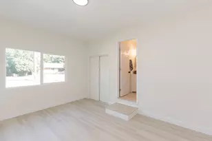 2135 Idaho Ave, Stockton, CA 95204 - Photo 17