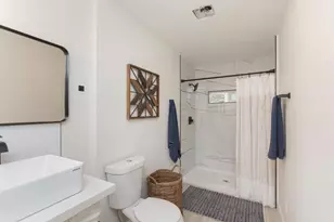 2135 Idaho Ave, Stockton, CA 95204 - Photo 29