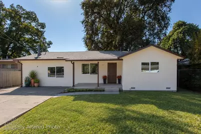 2135 Idaho Avenue, Stockton, CA 95204 - Photo 3