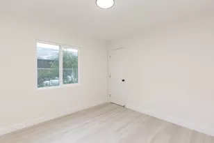 2135 Idaho Ave, Stockton, CA 95204 - Photo 25