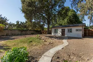 2135 Idaho Ave, Stockton, CA 95204 - Photo 33
