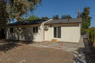 2135 Idaho Ave, Stockton, CA 95204 - Photo 31