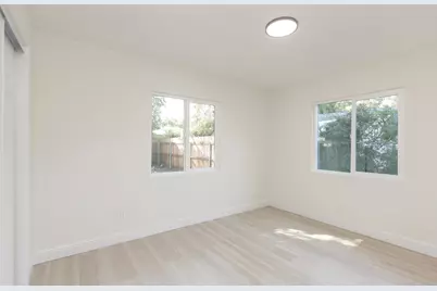 2135 Idaho Avenue, Stockton, CA 95204 - Photo 27