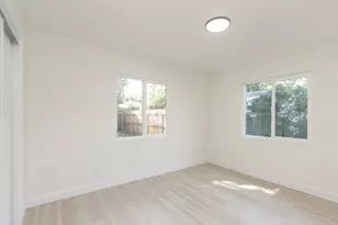 2135 Idaho Ave, Stockton, CA 95204 - Photo 27