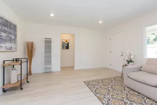 2135 Idaho Ave, Stockton, CA 95204 - Photo 9