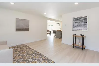 2135 Idaho Avenue, Stockton, CA 95204 - Photo 7