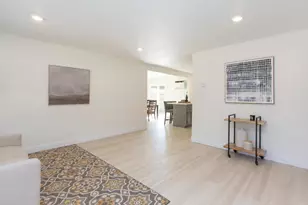 2135 Idaho Ave, Stockton, CA 95204 - Photo 7