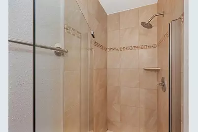 1019 Dornajo Way #210, Sacramento, CA 95825 - Photo 11