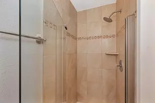 1019 Dornajo Way, Sacramento, CA 95825 - Photo 11
