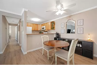 1019 Dornajo Way #210, Sacramento, CA 95825 - Photo 3