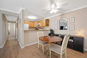 1019 Dornajo Way, Sacramento, CA 95825 - Photo 3