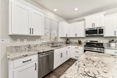 5017 Whirlabout Street, Roseville, CA 95747 - Photo 7