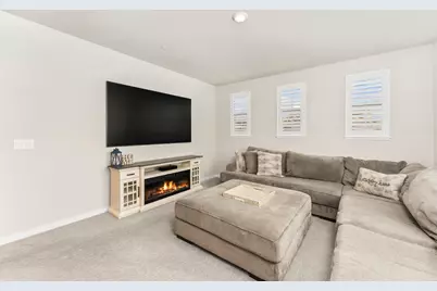 5017 Whirlabout Street, Roseville, CA 95747 - Photo 27