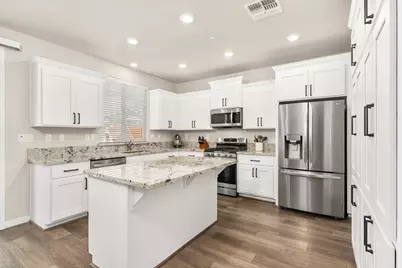5017 Whirlabout Street, Roseville, CA 95747 - Photo 5