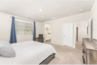 5017 Whirlabout Street, Roseville, CA 95747 - Photo 33
