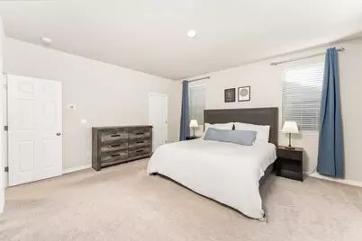 5017 Whirlabout Street, Roseville, CA 95747 - Photo 31