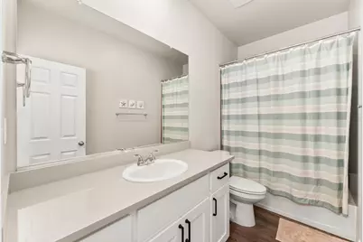 5017 Whirlabout Street, Roseville, CA 95747 - Photo 39