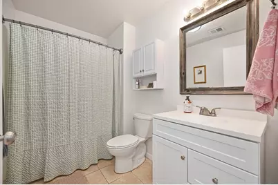 1411 Switchman Drive, Roseville, CA 95678 - Photo 21