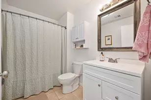 1411 Switchman Dr, Roseville, CA 95678 - Photo 21
