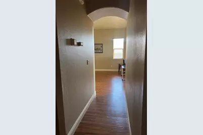 3536 S Riojo Way, Rancho Cordova, CA 95670 - Photo 17