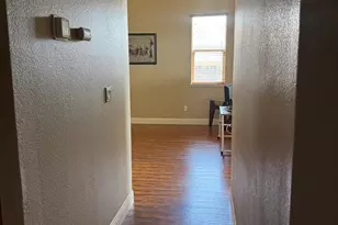 3536 S Riojo Way, Rancho Cordova, CA 95670 - Photo 17