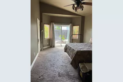 3536 S Riojo Way, Rancho Cordova, CA 95670 - Photo 27