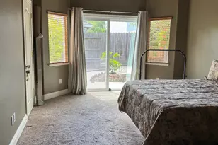 3536 S Riojo Way, Rancho Cordova, CA 95670 - Photo 27