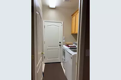 3536 S Riojo Way, Rancho Cordova, CA 95670 - Photo 21
