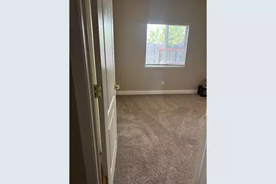 3536 S Riojo Way, Rancho Cordova, CA 95670 - Photo 13