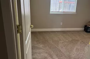 3536 S Riojo Way, Rancho Cordova, CA 95670 - Photo 13