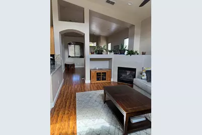 3536 S Riojo Way, Rancho Cordova, CA 95670 - Photo 7