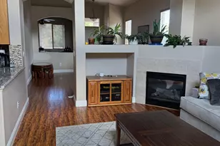 3536 S Riojo Way, Rancho Cordova, CA 95670 - Photo 7