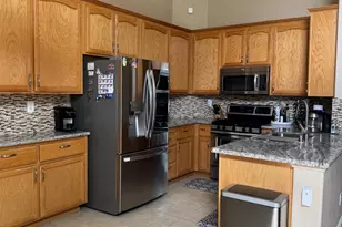 3536 S Riojo Way, Rancho Cordova, CA 95670 - Photo 9