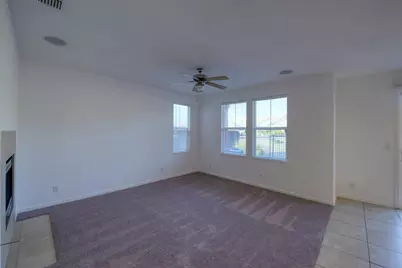 9387 Vintner Circle, Patterson, CA 95363 - Photo 13