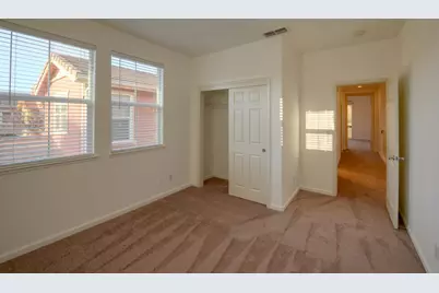 9387 Vintner Circle, Patterson, CA 95363 - Photo 25