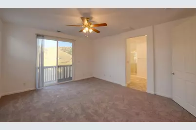 9387 Vintner Circle, Patterson, CA 95363 - Photo 29