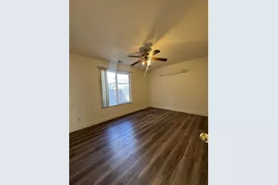 1119 Klemeyer Circle, Stockton, CA 95206 - Photo 11
