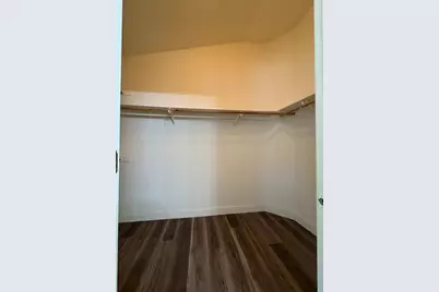 1119 Klemeyer Circle, Stockton, CA 95206 - Photo 13