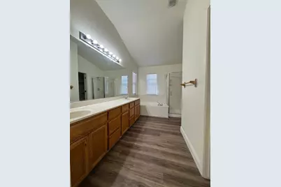 1119 Klemeyer Circle, Stockton, CA 95206 - Photo 15