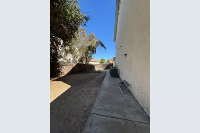 1119 Klemeyer Circle, Stockton, CA 95206 - Photo 19