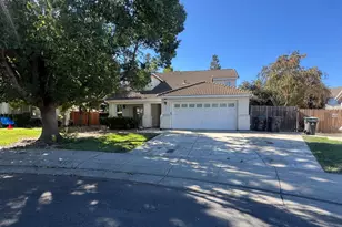 1119 Klemeyer Cir, Stockton, CA 95206 - Photo 1