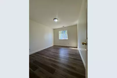 1119 Klemeyer Circle, Stockton, CA 95206 - Photo 9