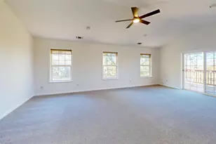 3580 Derby Ct, Somerset, CA 95684 - Photo 15