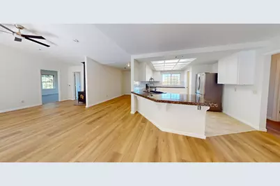 3580 Derby Court, Somerset, CA 95684 - Photo 7
